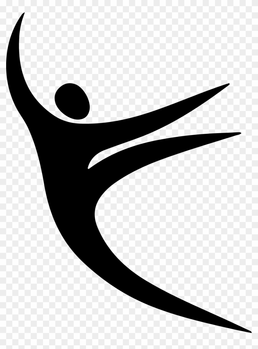 Sport4relax Sport4relax Sport4relax - Towel #1019271