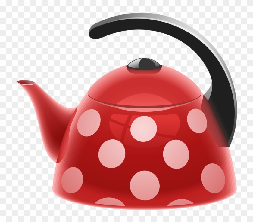 Яндекс - Фотки - Clip Art #1019286