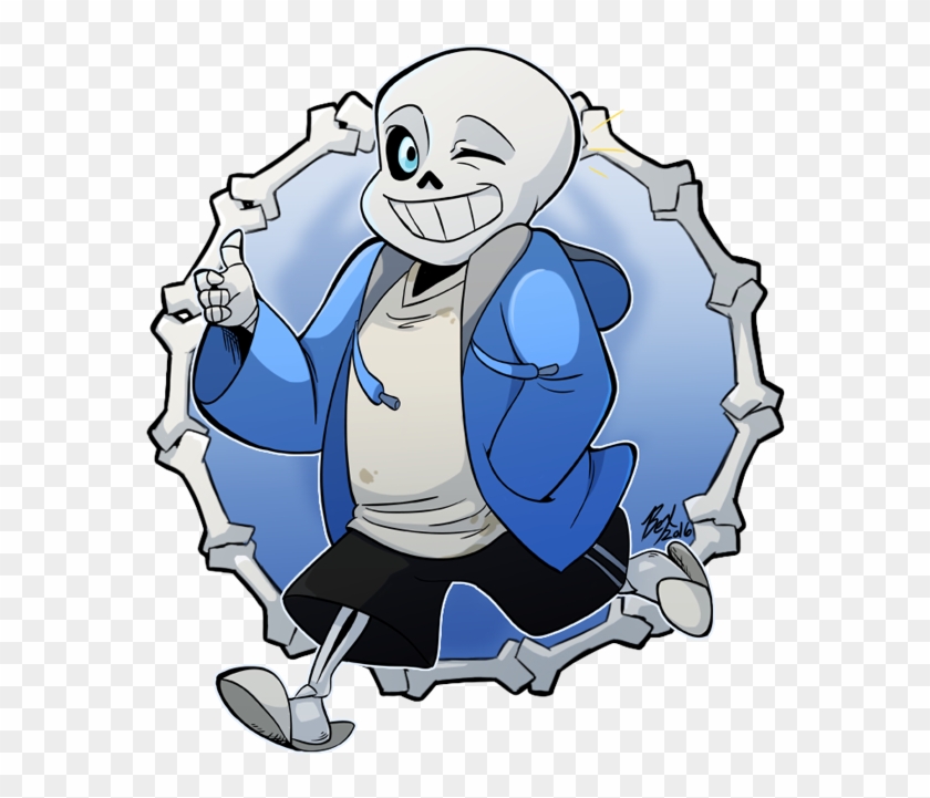 Bone #1019312