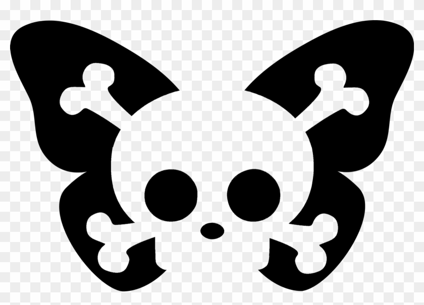 Clip Art #1019323