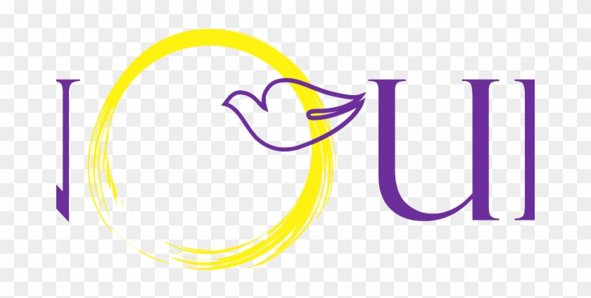 Muslimmatters - Org - Delhi #1019356