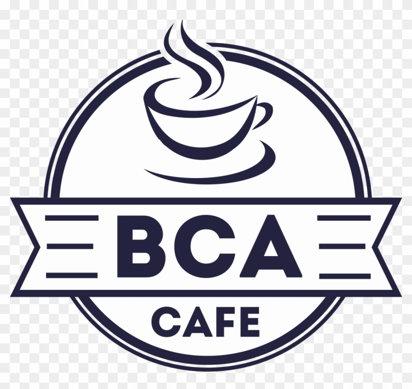 All Students Have The Option Of Ordering From Our Vendor - Bethlehem Christian Academy #1019376