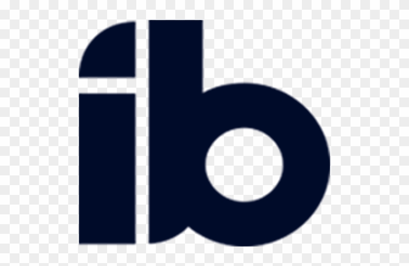 Ib - Portable Network Graphics #1019408