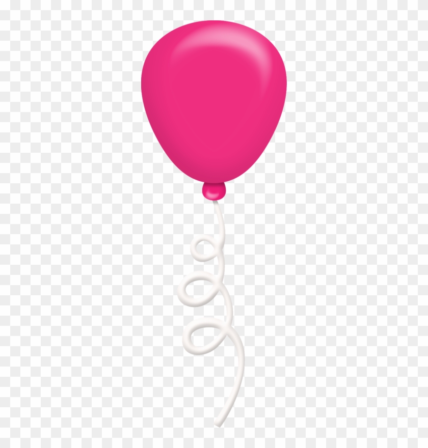 Famaura Kitfelizaniversario - Birthday #1019438