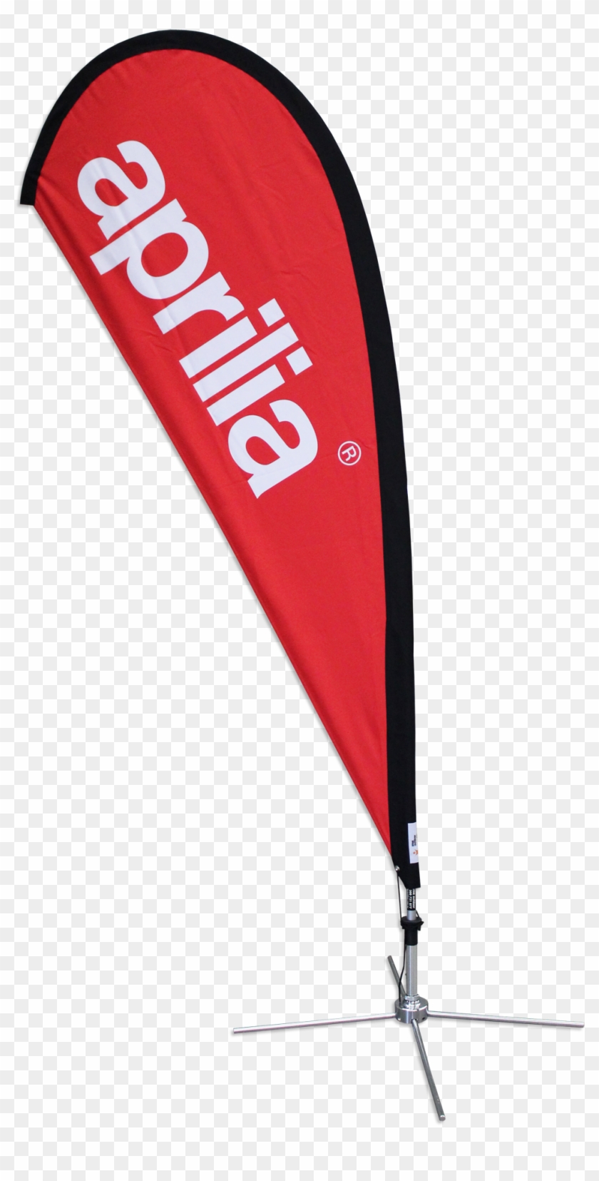 Flag Banners - Flag Banners #1019460