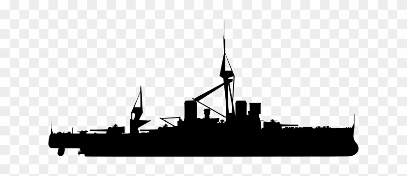 320 × 142 Pixels - Clip Art #1019503
