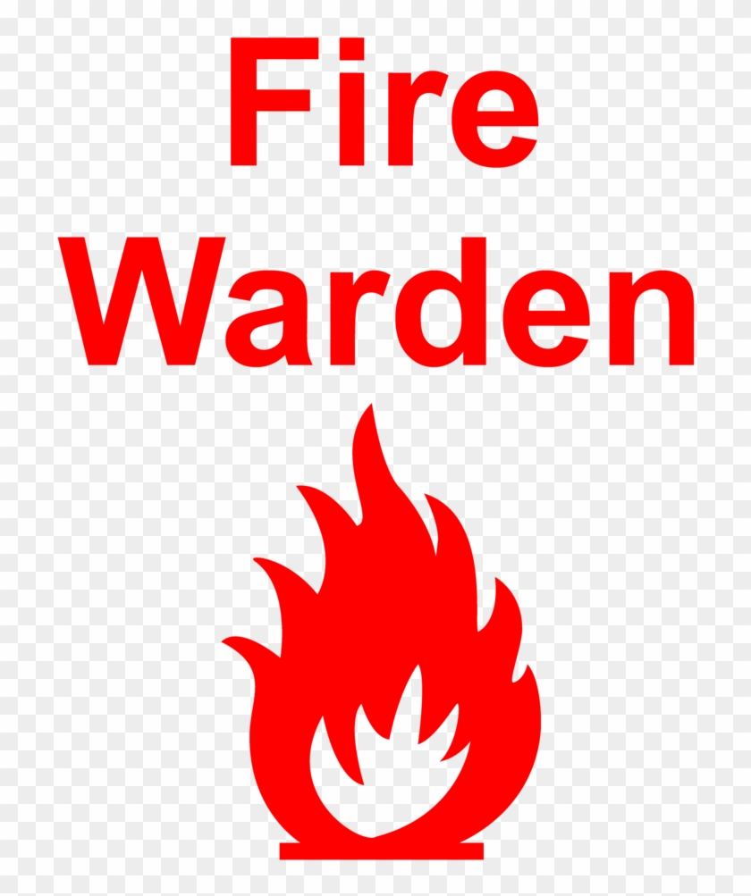 Stock Photography Fire Sign Hazard Symbol - Flame Symbol By Chillee Wilson Large Tote Bag, Adult #1019614