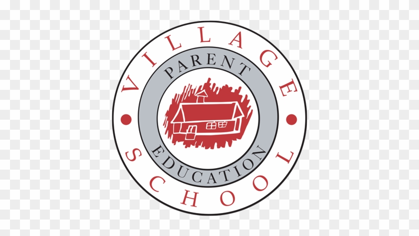 Wednesday 1/25, - Village School Pacific Palisades #1019648