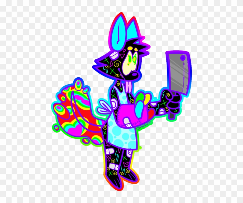I Fewt Like Drawing @tropicalparty 's @sparklecarehospital - I Fewt Like Drawing @tropicalparty 's @sparklecarehospital #1019681