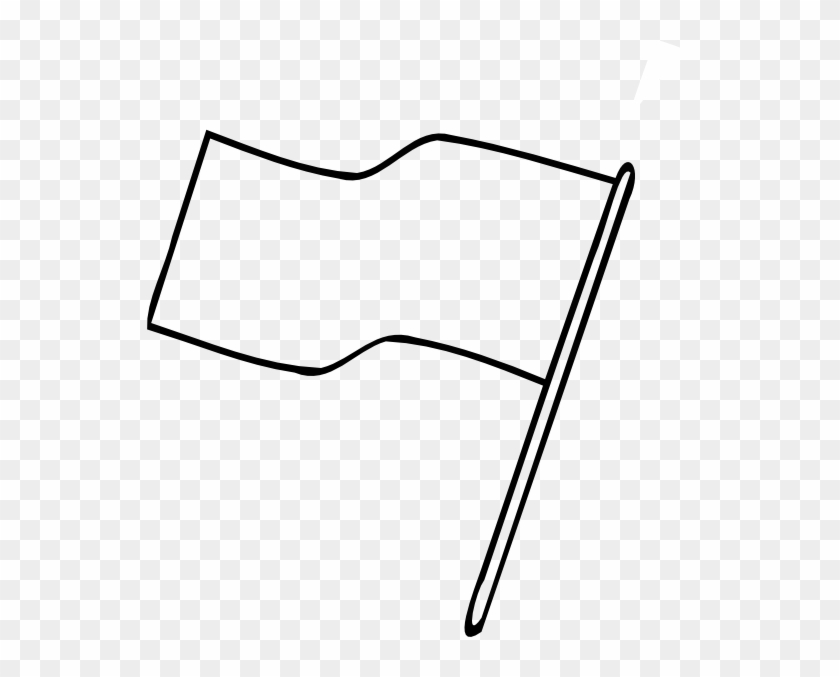 Color Guard Clip Art Free - Color Guard #1019686