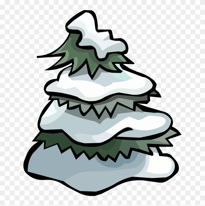 Club Penguin Wiki - Club Penguin #1019716