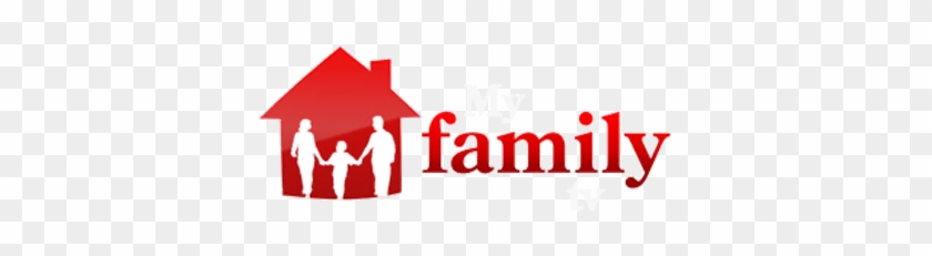 3, Sports Jimmy Houston's Adventures - My Family Logo Png #1019734