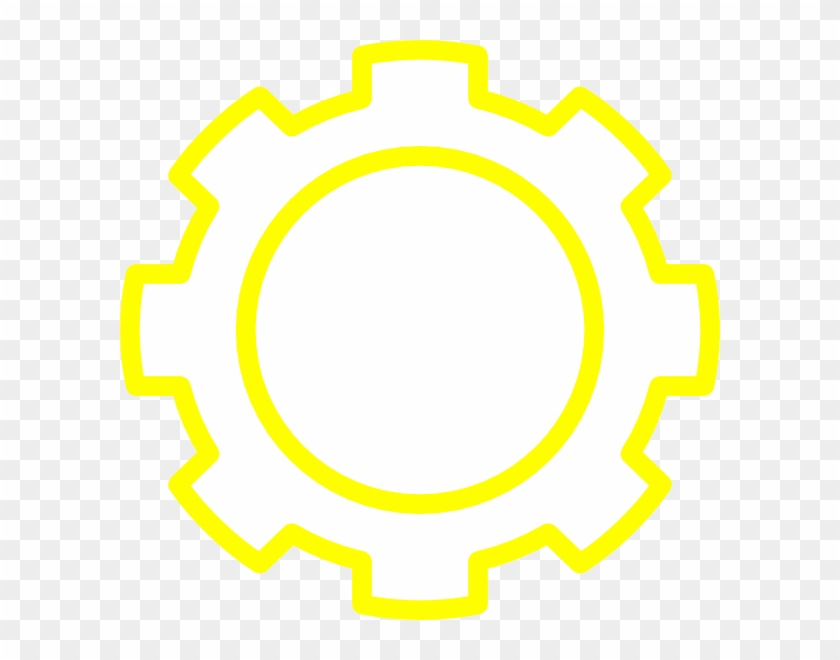 Circle #1019778