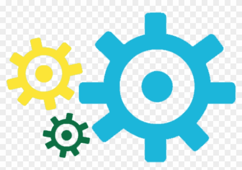 Devops Online Training Logistics Configuration Management - Portable Network Graphics #1019782
