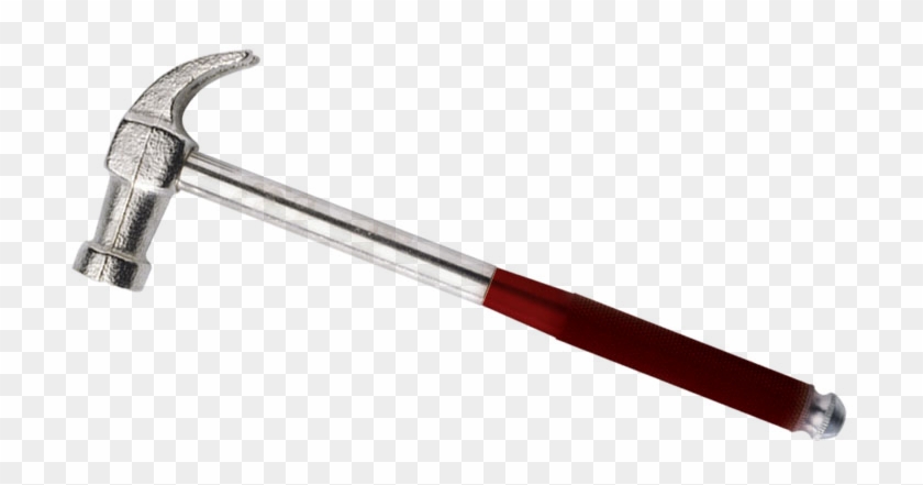 Hammer Png Image, Free Picture - Qhetrend Iphone 6 6s Screen Protector 3d Full Coverage #1019812