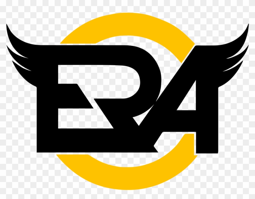 Era Eternitylogo Square - Era Eternity Logo #1019848