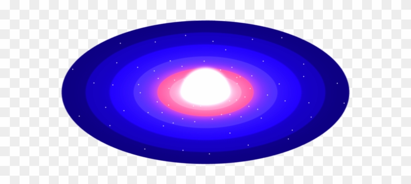 0 By Shaddow24 - Spiral Galaxy #1019890