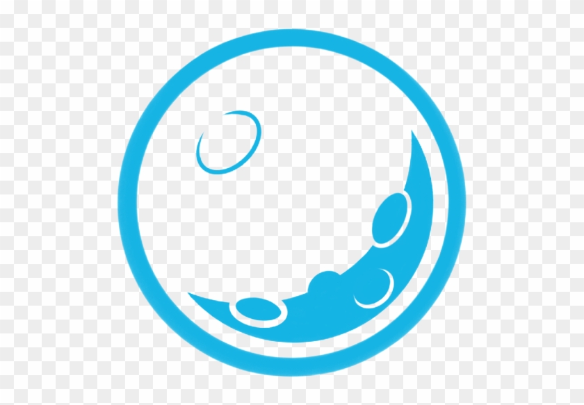 Circle #1019914