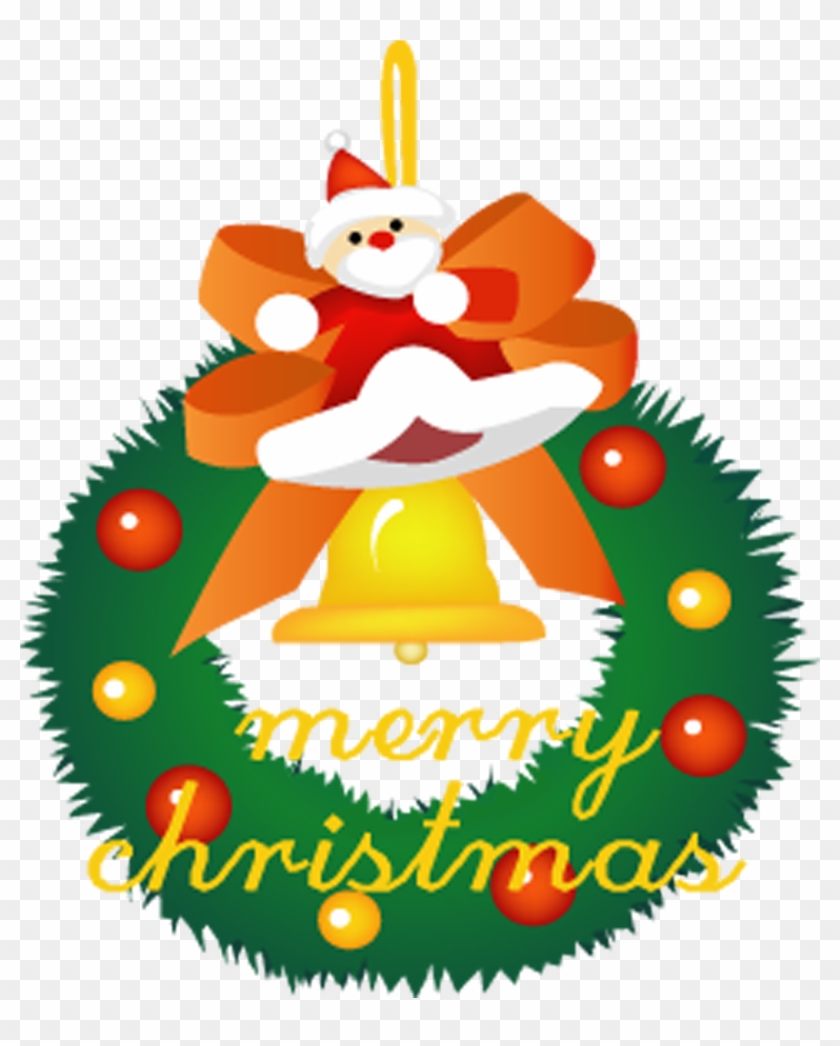 Pxe8re Noxebl Christmas Tree - 圣诞 节 Gif #1019966