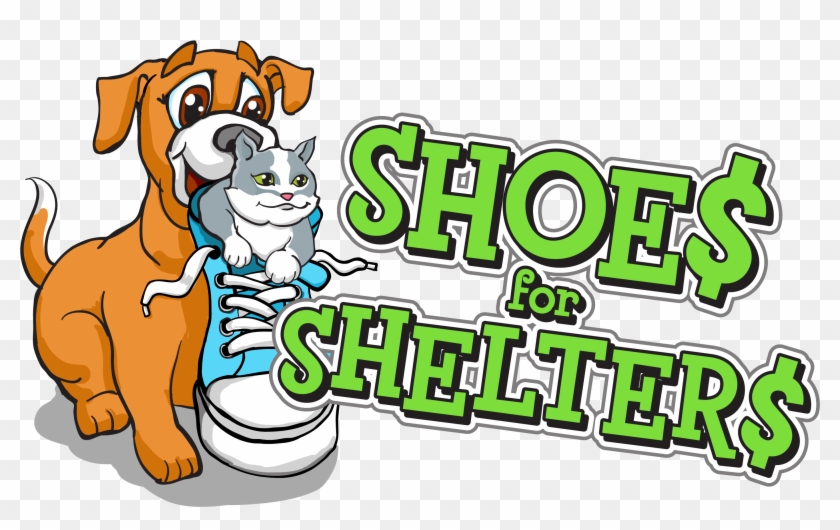 Clip Art #1020043