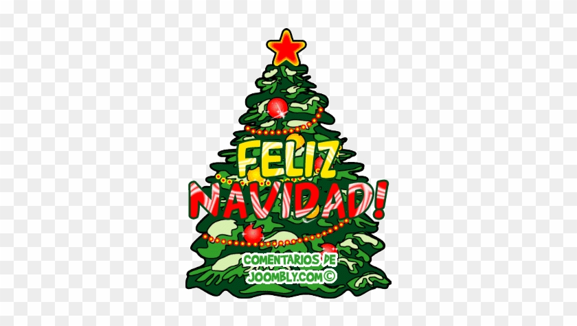 Quem É Leitor Do Blog Já Deve Saber Que Feliz Natal, - Christmas Mouse Round Ornament #1020202