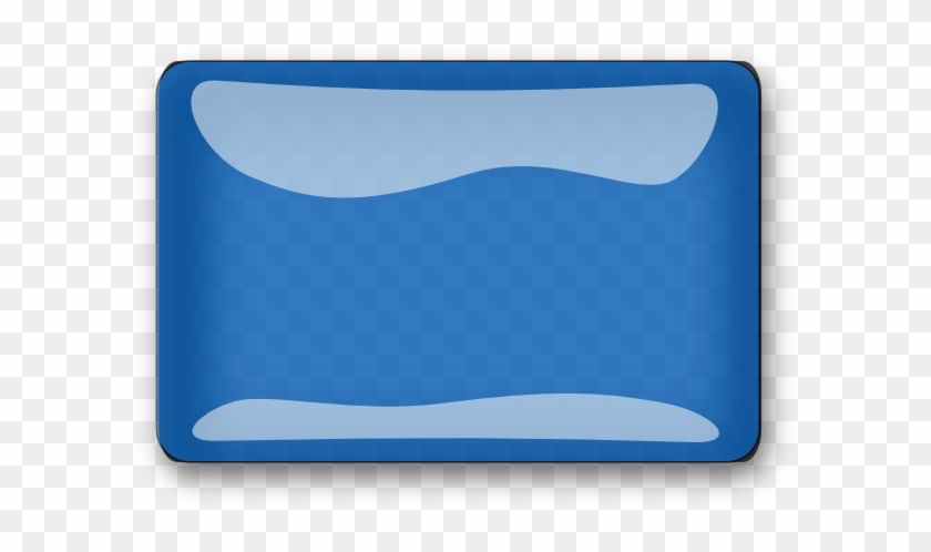 Clip Art #1020208