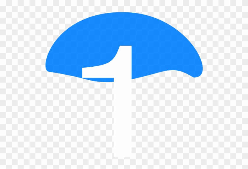 Clip Art #1020243