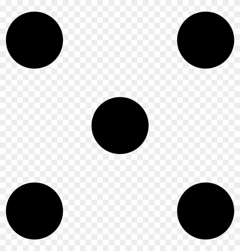 Quincunx #1020252