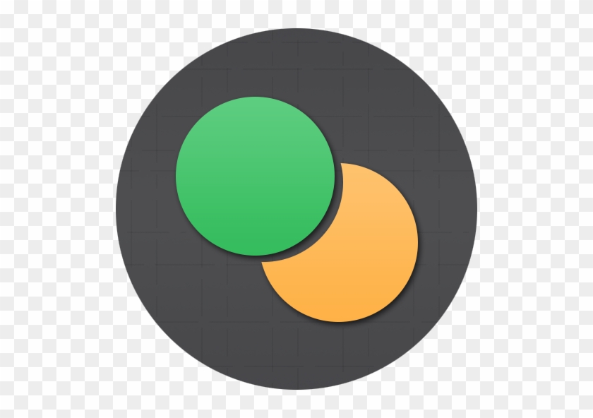 Word Wheels Is A Two Player, Turn-based Word Game - Portrait Of A Man #1020308