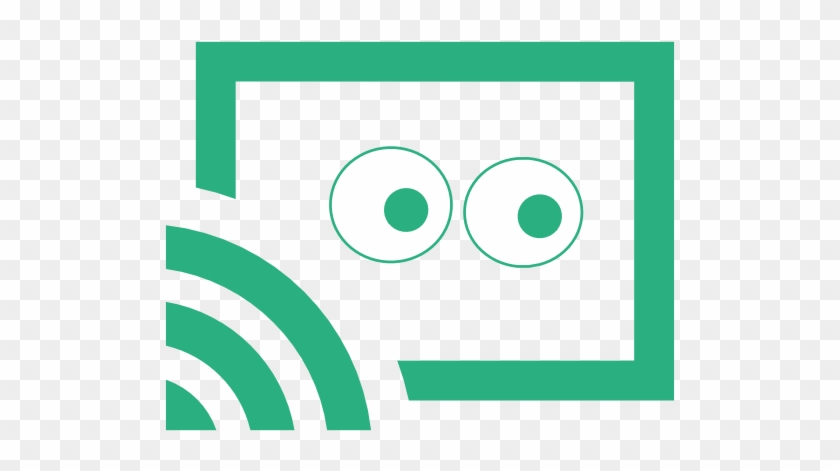 Bedtime Math Cheats Doodlecast For Chromecast Cheats - Doodlecast For Chromecast #1020311