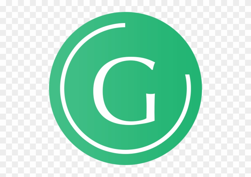 Gaps Is A Simple And Fun Word Game - Winnipeg Jets New #1020326