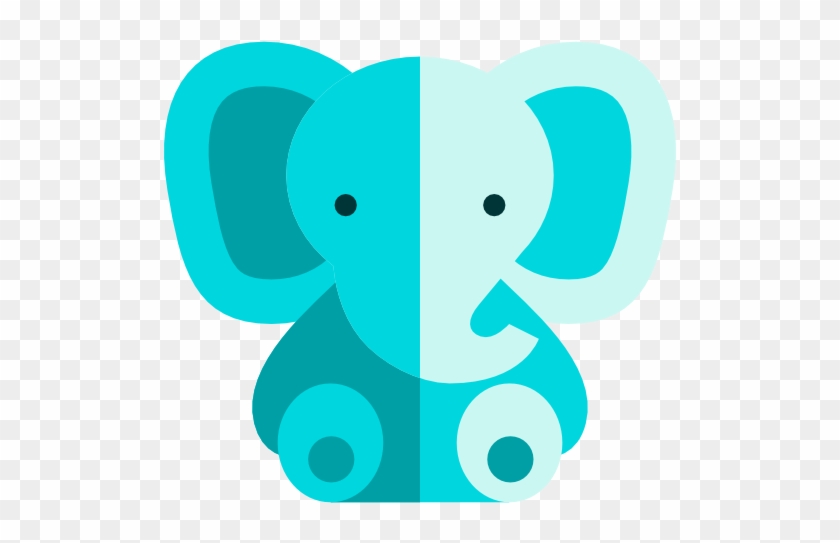 Baby Zoo Animals Baby Shower Download - Zoo #1020382