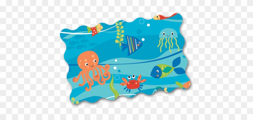 Adorable Pattern For A Boppy Pillow - Adorable Pattern For A Boppy Pillow #1020395