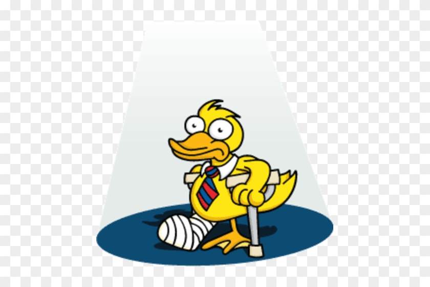 Twentieth Amendment - 20th Amendment Lame Duck #1020514