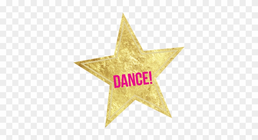   Star Of The Term #1020642