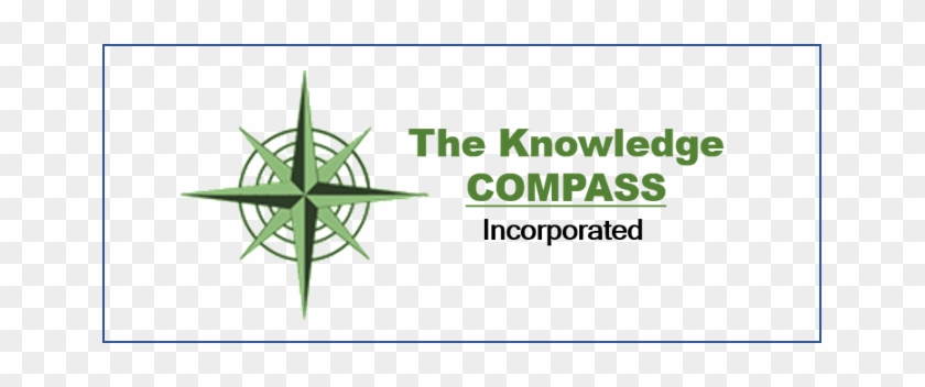 The Starting Point For Each Partnership Is Shared Values, - Ll Corpus Cogere, Inc. #1020651