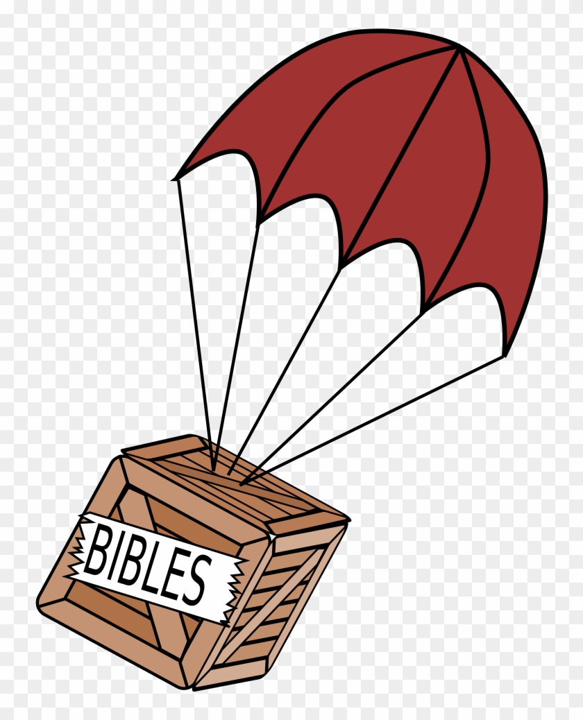 Clipart - Clip Art #1020718