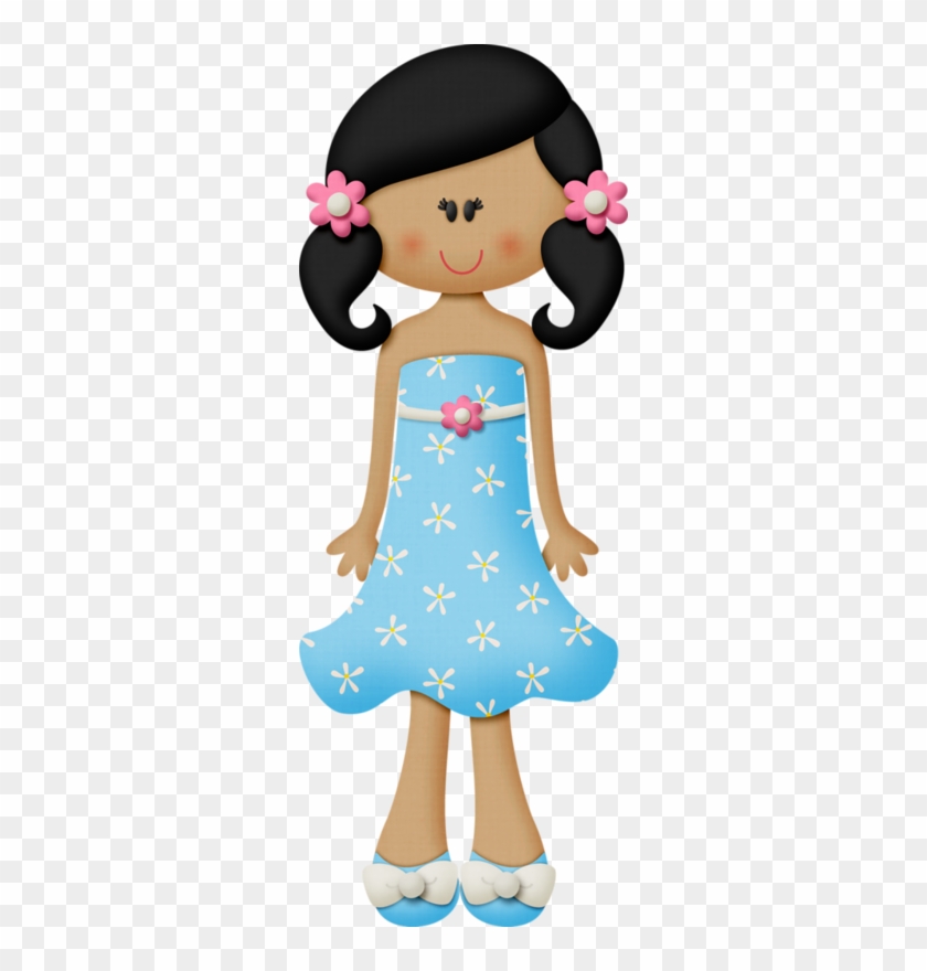 Clip Art #1020751