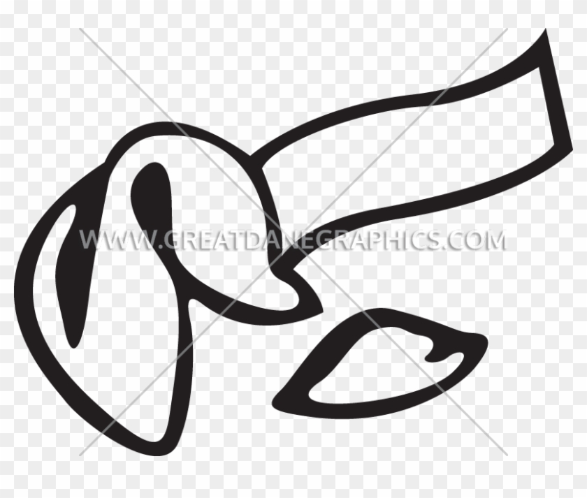 Clip Art #1020766