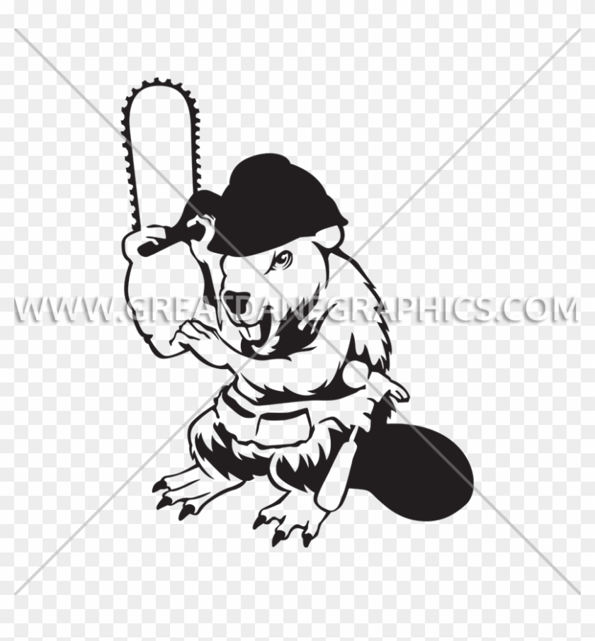 Clip Art #1020774