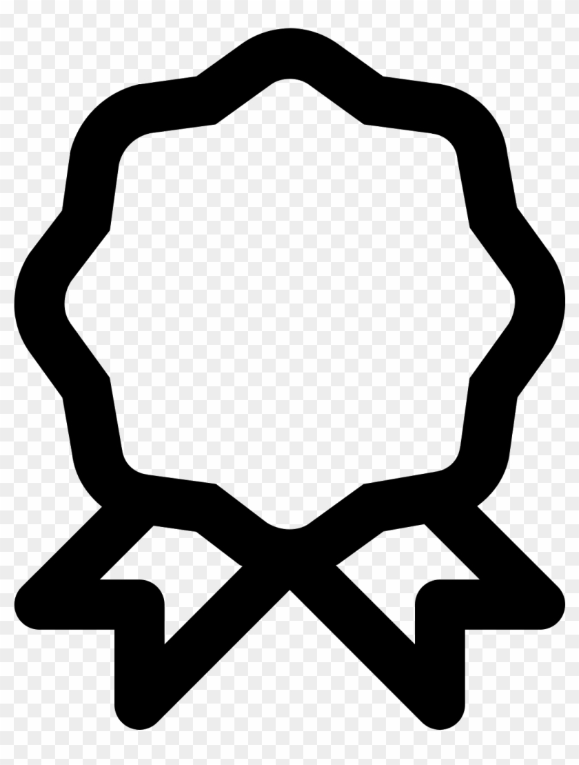 Computer Icons Symbol Diploma Clip Art - Icon #1020787