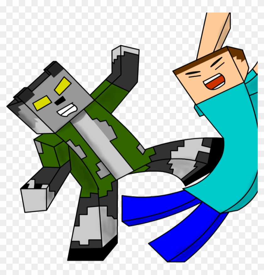 Clip Art #1020823