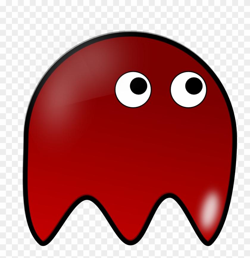 Clip Art #1020848