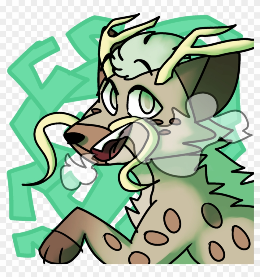 [af] We Get It You Vape By Dream-inq - Cartoon #1020871