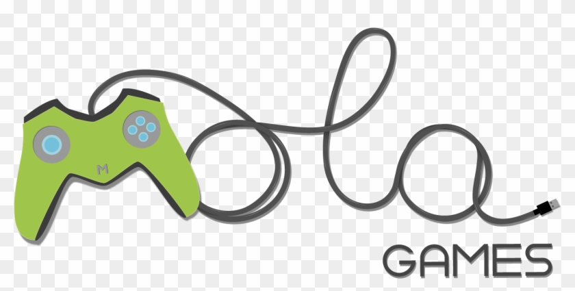 Mola Games Nace Como Empresa De Desarrollo De Videojuegos - University #1020900