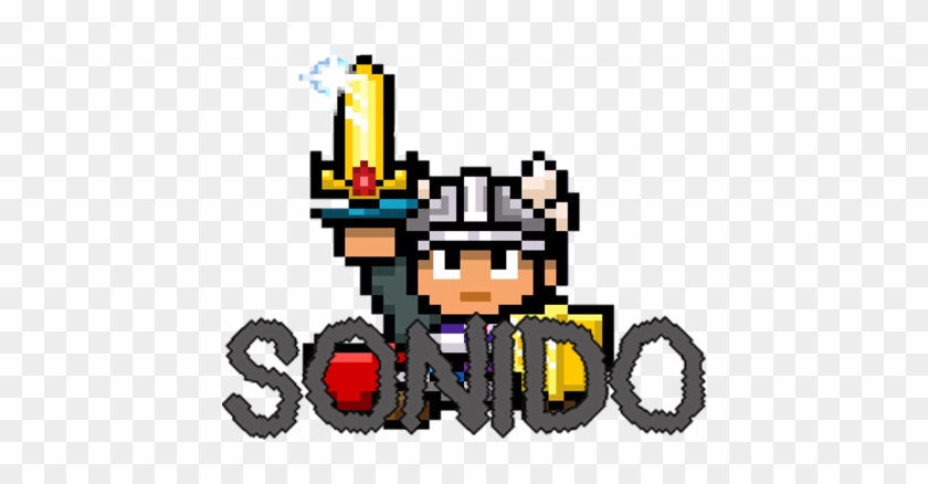 Algo Interesante De Dash Quest Es Que Ha Logrado Conservar - Dash Quest #1020935