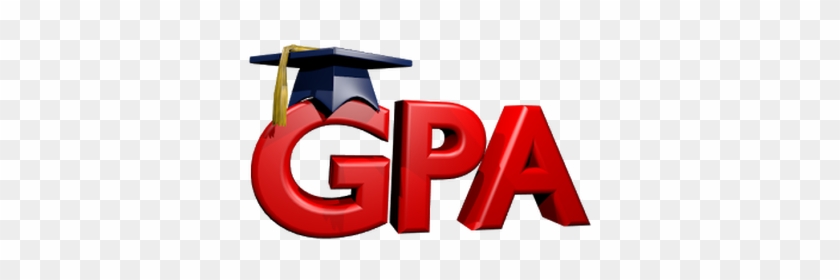 Grade Point Average Clipart #1020937