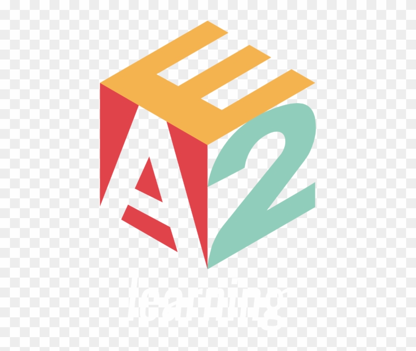 Tutoring In Edison Nj - Ae2 Learning #1020947