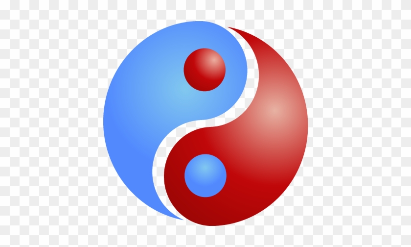 Circle #1020981