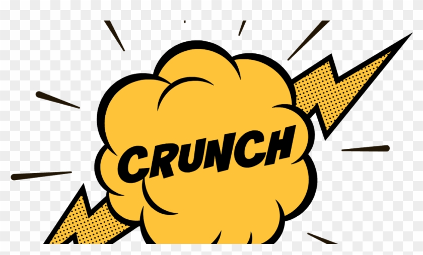 Clip Art #1020992